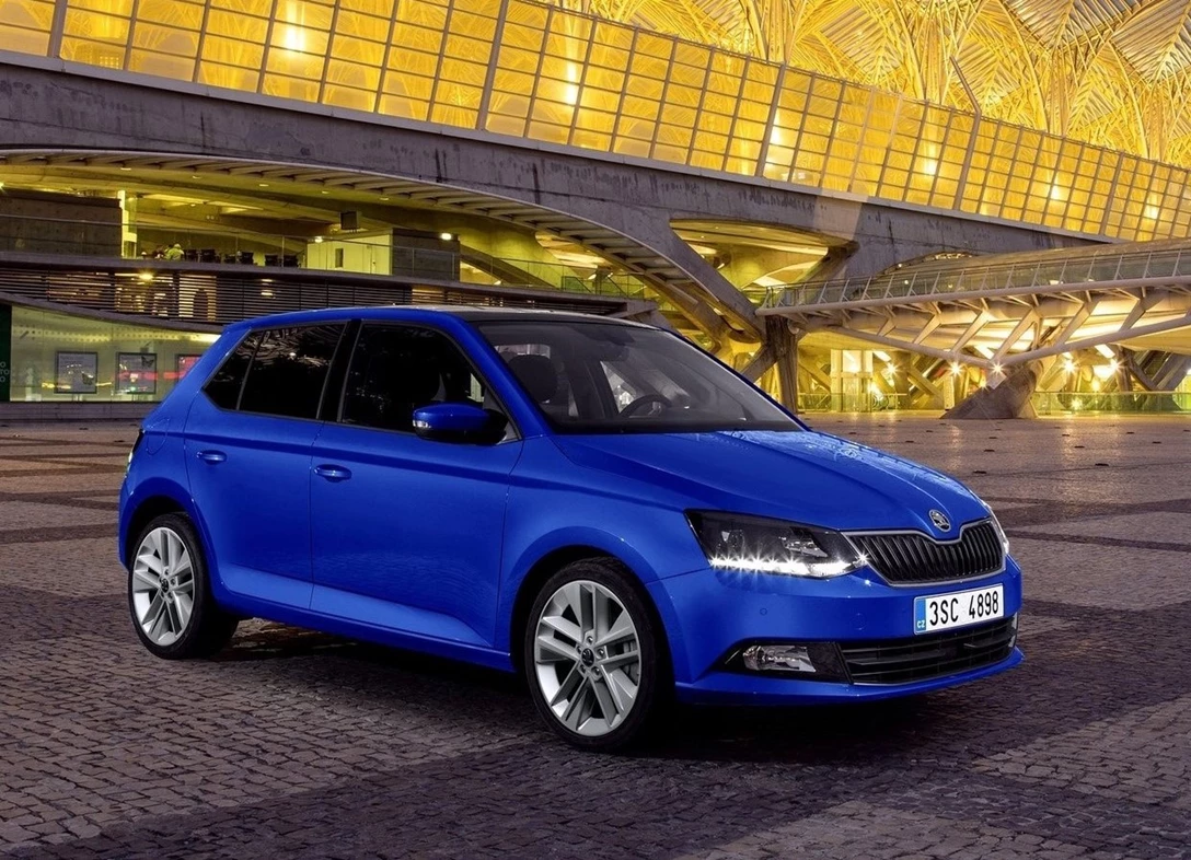 1639224-Skoda-Fabia-2016-01.jpg
