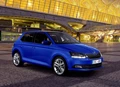 1639224-Skoda-Fabia-2016-01.jpg