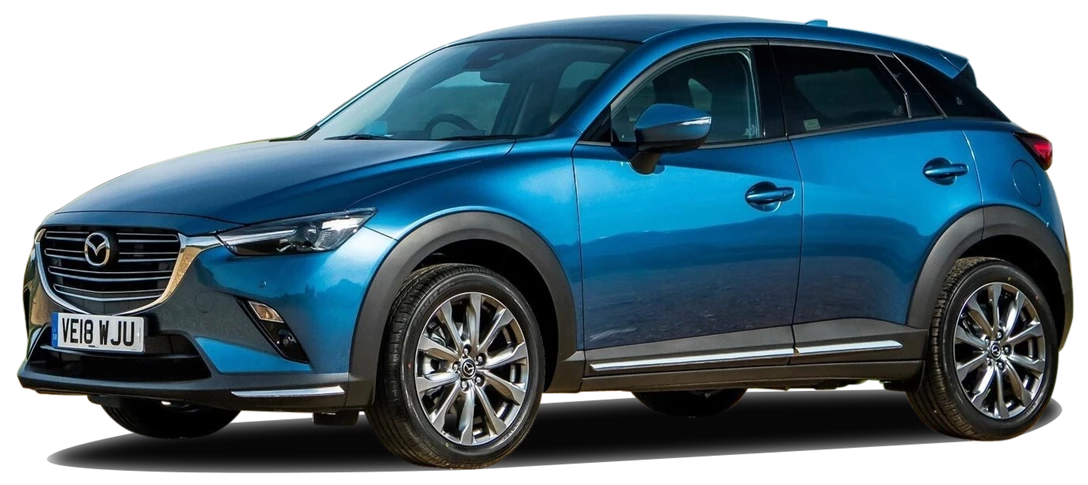 1639139-Mazda-CX-3-2021.png