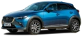 1639139-Mazda-CX-3-2021.png