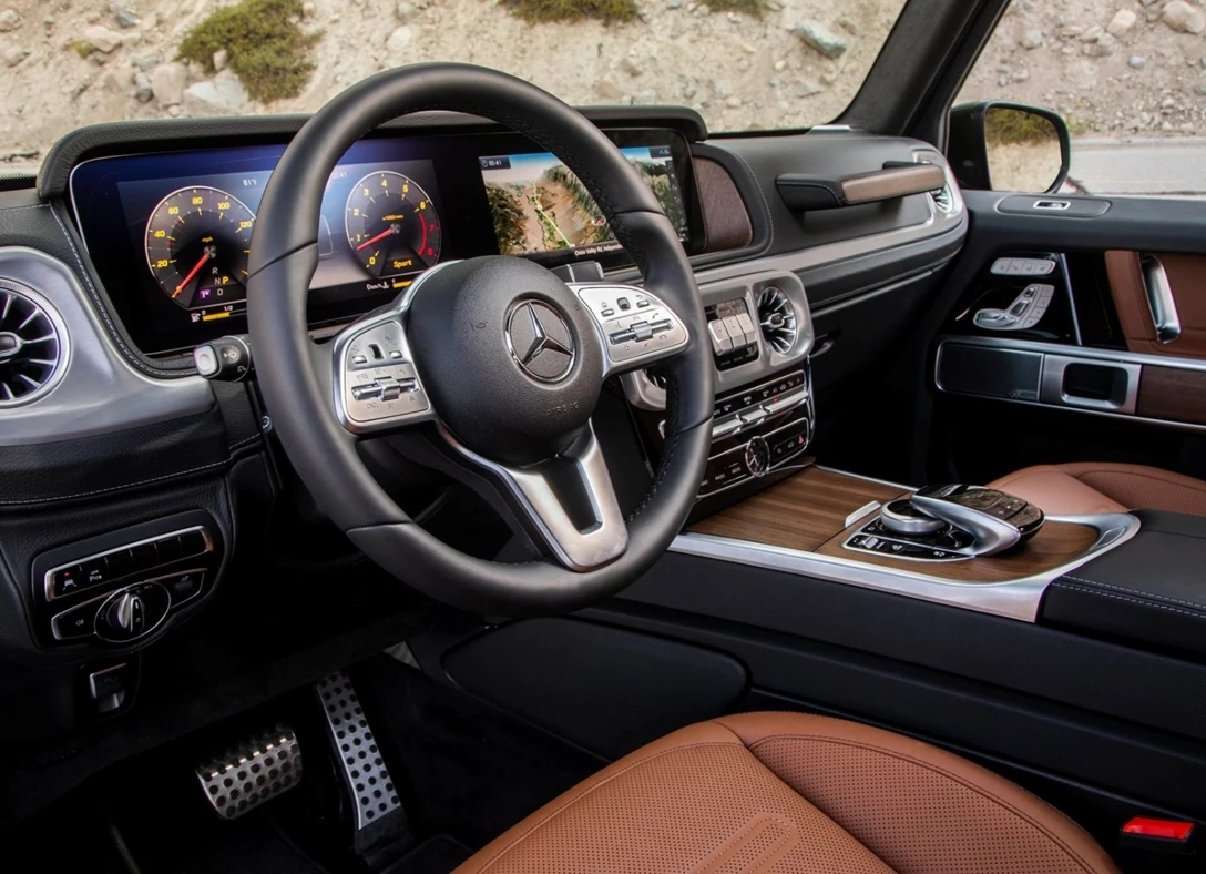 1664214-Mercedes-Benz-G-Class-2019-07.jpg