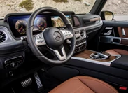 1664214-Mercedes-Benz-G-Class-2019-07.jpg