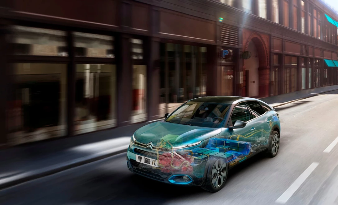 1633646-CL 20.024.001.jpg