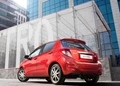 1644553-Toyota-Yaris-2013-03.jpg
