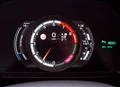 1689953-Lexus-LC_500-2019-06.jpg
