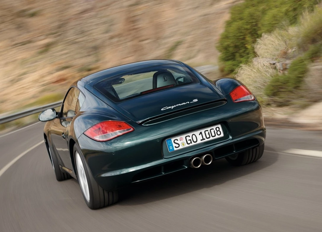 1606365-Porsche-Cayman_S-2008-2012-05.jpg