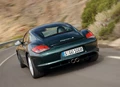 1606365-Porsche-Cayman_S-2008-2012-05.jpg
