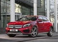 1668542-Mercedes-Benz-GLA-Class-2016-04.jpg