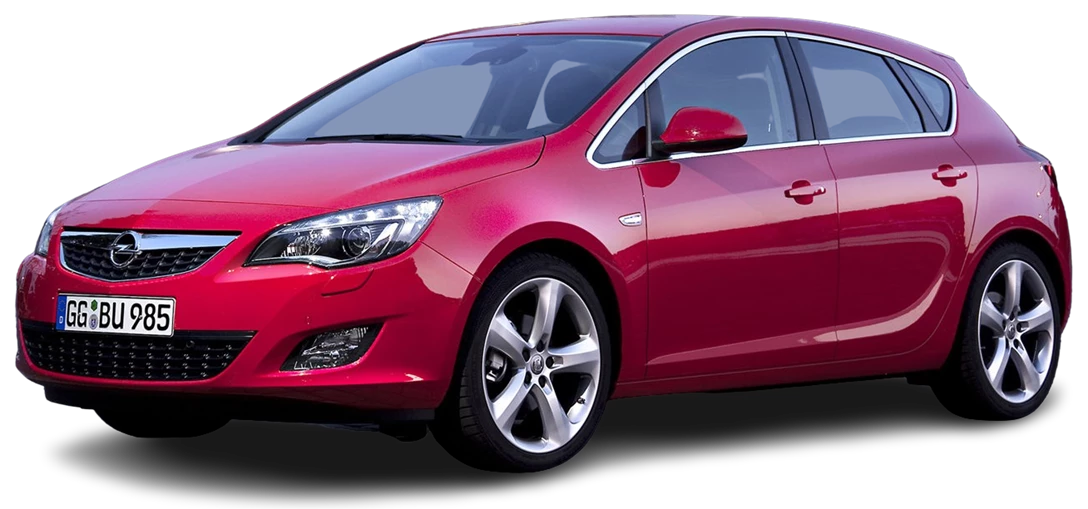 1658000-Opel-Astra-2014-main.png