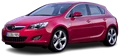 1658000-Opel-Astra-2014-main.png
