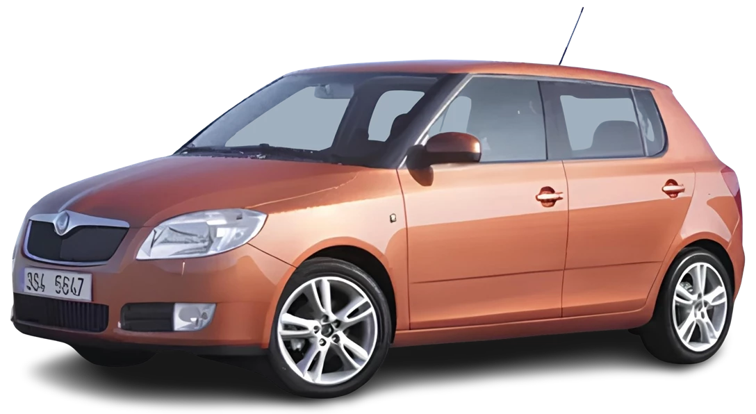 Skoda-Fabia-2008.png