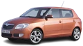 Skoda-Fabia-2008.png