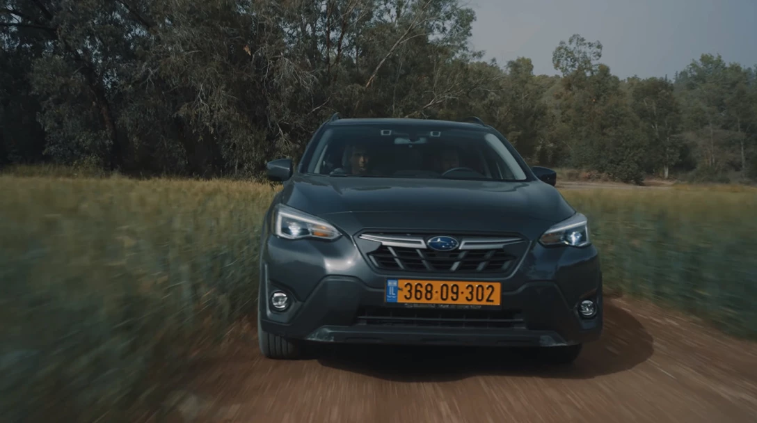 1643092-1-Fullscreen capture 4252021 122552 PM.jpg