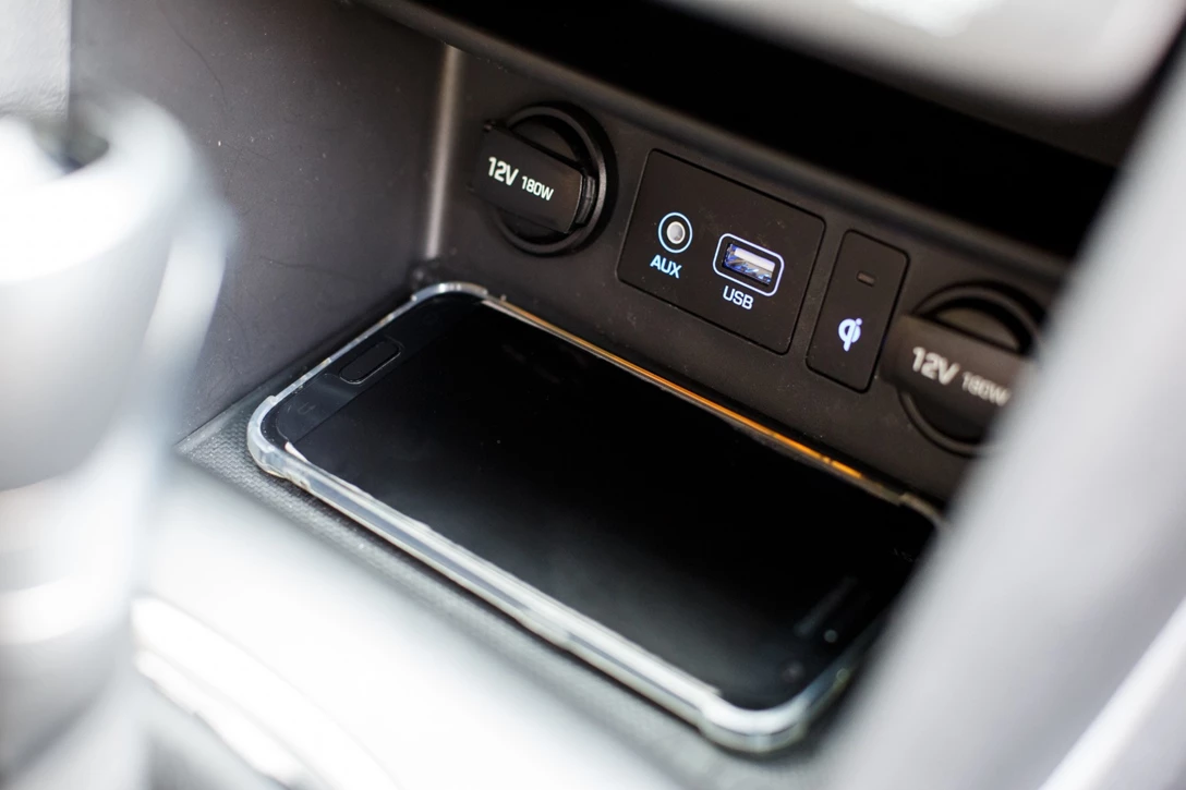 1592646-יונדאי קונה צילום תומר פדר (6).jpg