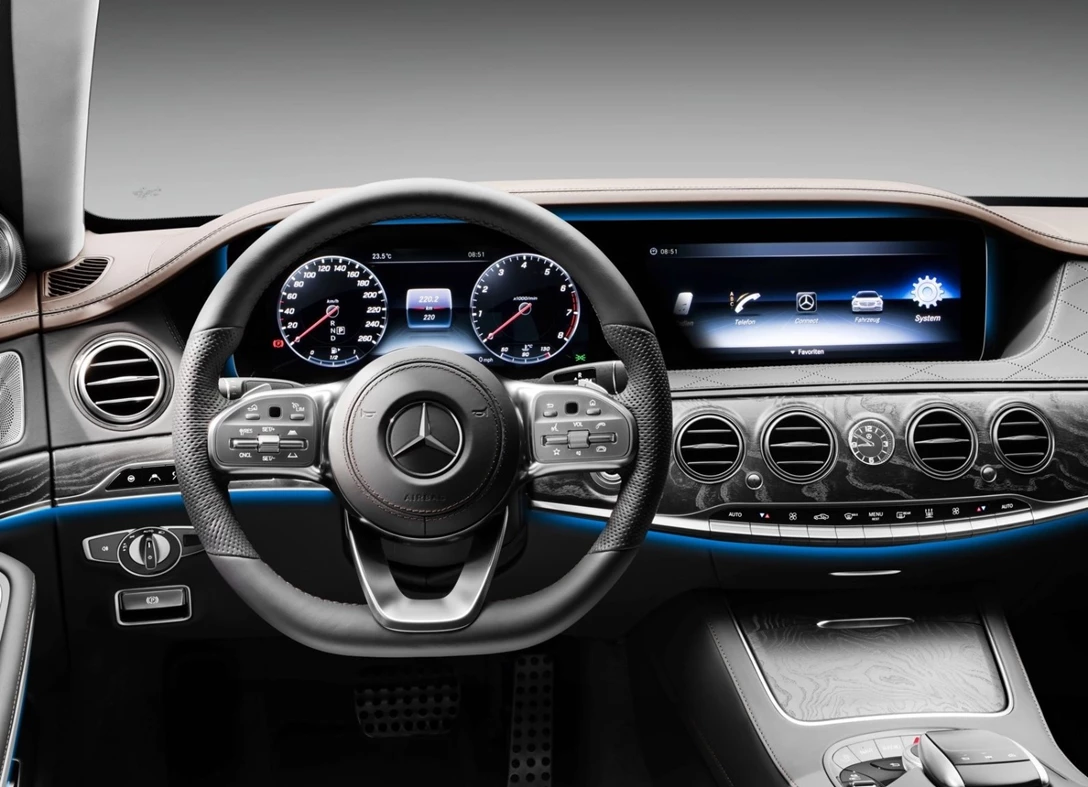 1649261-Mercedes-Benz-S-Class-2018-1600-32.jpg