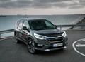 1652848-Honda-CR-V-2016-01.jpg