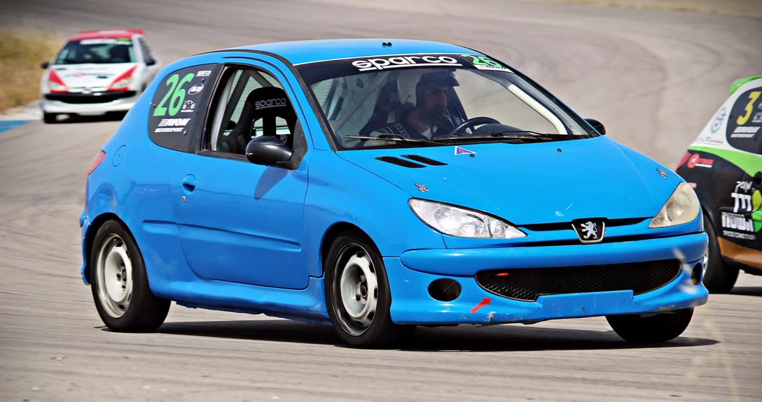 1660804-1ZIMG_3587 (2).JPG