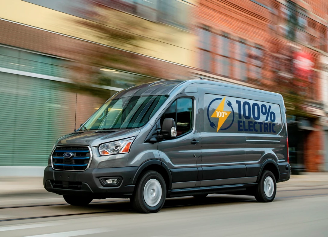 1690755-Ford_Transit_2024-04.jpg