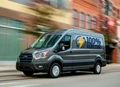 1690755-Ford_Transit_2024-04.jpg