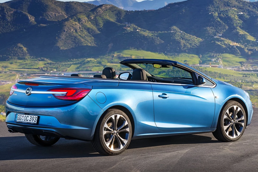 1593755-אופל קסקדה חוזרת לישראל (2).jpg