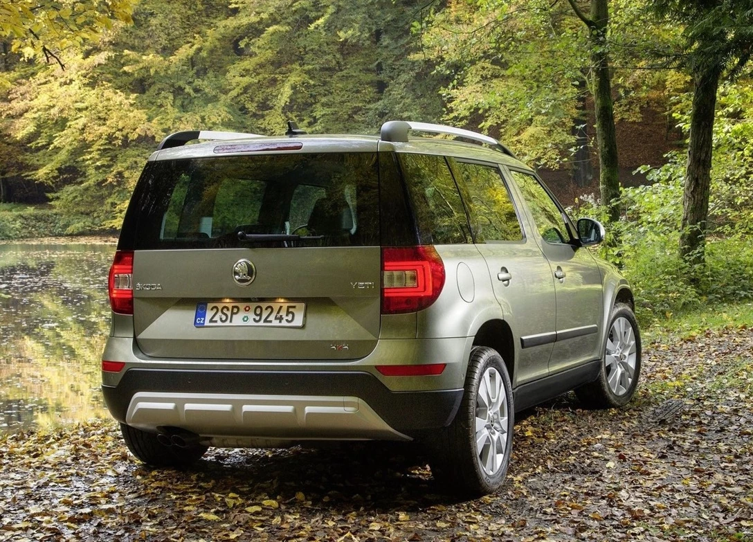 1667637-Skoda-Yeti-2017-02.jpg