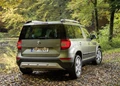 1667637-Skoda-Yeti-2017-02.jpg