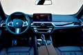 1678450-BMW-5-Series-2023-04.jpeg