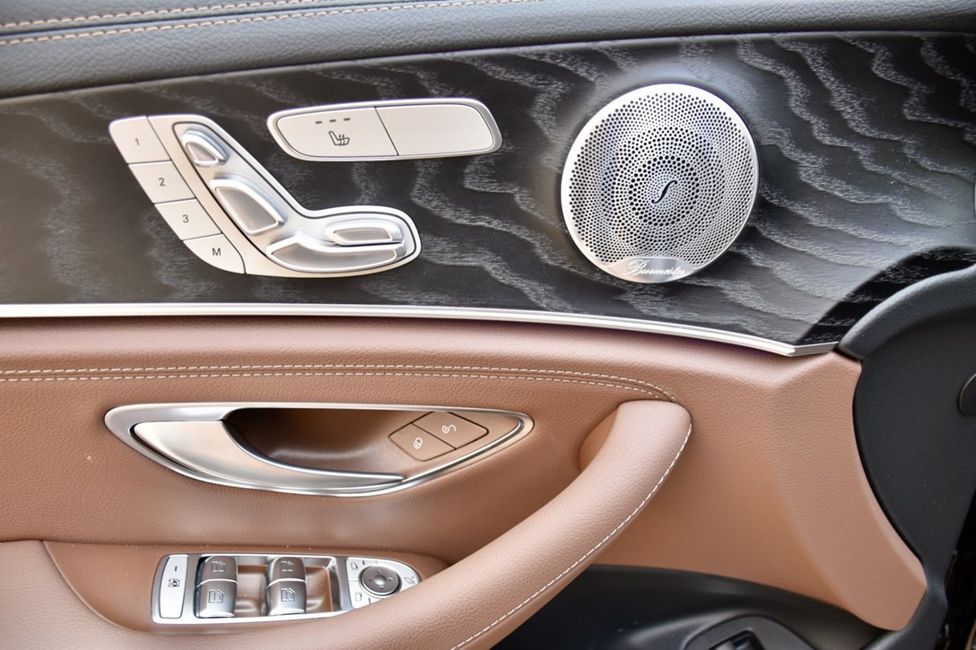 1649069-מרצדס E קלאס - 6.jpeg