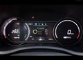 1694685-Kia-e-Niro-2022-14.jpg