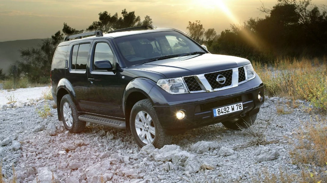 1682125-original (5).jpg