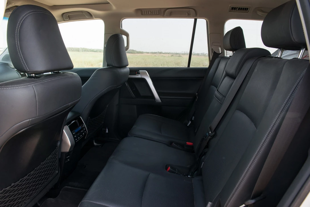 1600570-BBY BENNY DOUTSH (24).jpg