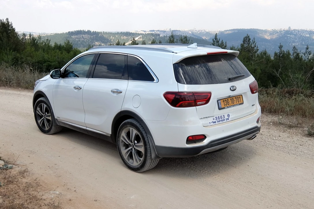 1598103-קיה סורטנו דיזל מבחן דרכים (4).JPG