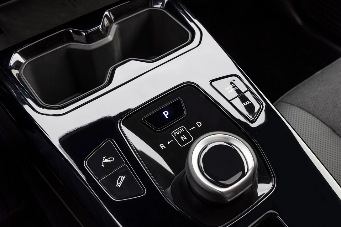 1708355-Suzuki_e_VITARA (49).jpg