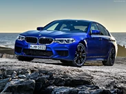 1591043-BMW-M5 1.jpg