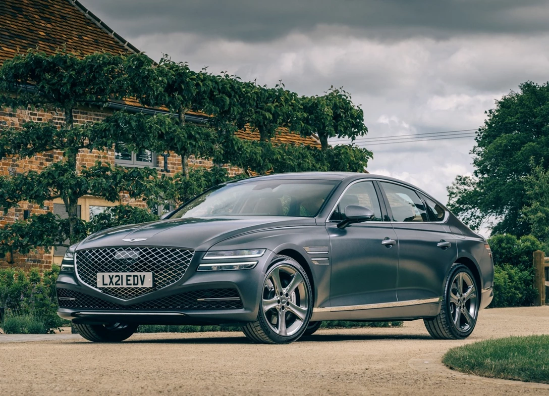 1657246-Genesis-G80-2022-05.jpg