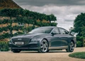 1657246-Genesis-G80-2022-05.jpg