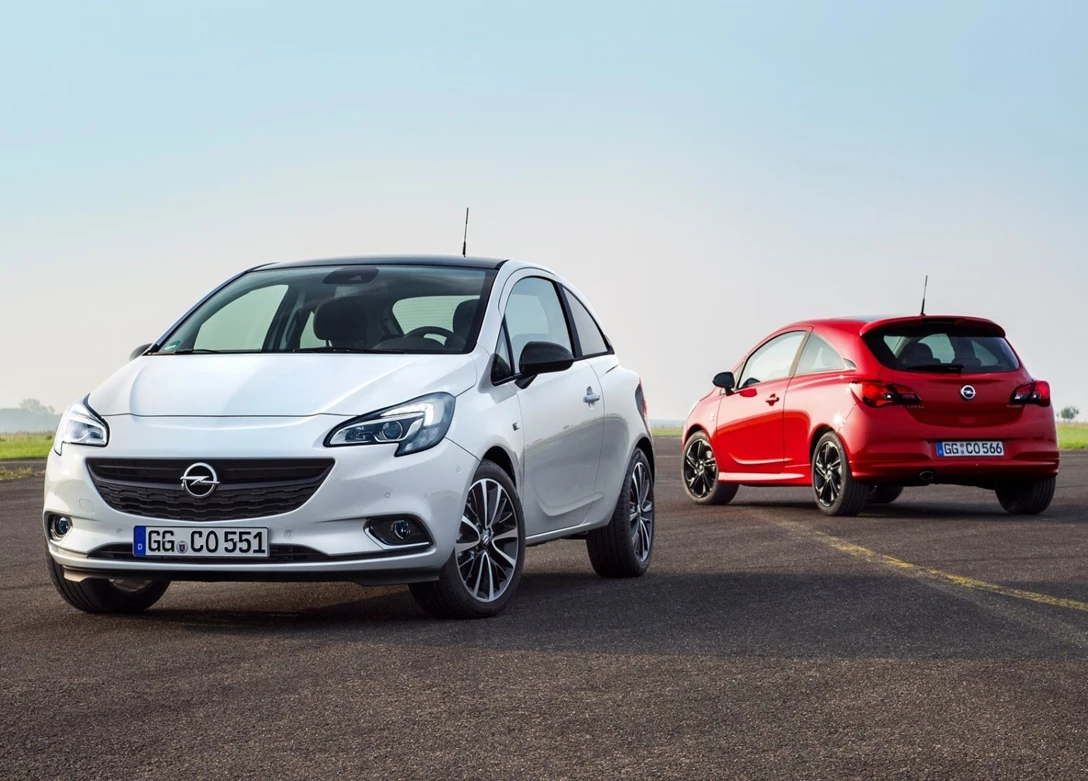 1644896-Opel-Corsa-2018-4.jpg