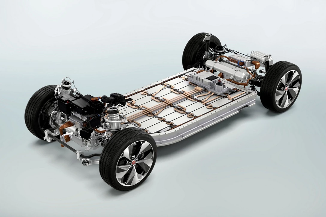 1594518-סוללות ליתיום רכב חשמלי (3).jpg