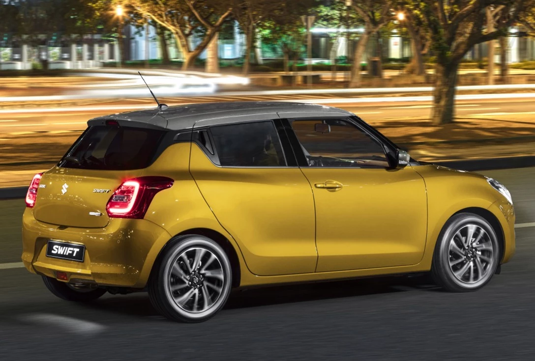 1654936-Suzuki-Swift-2022-06.jpg