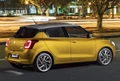 1654936-Suzuki-Swift-2022-06.jpg