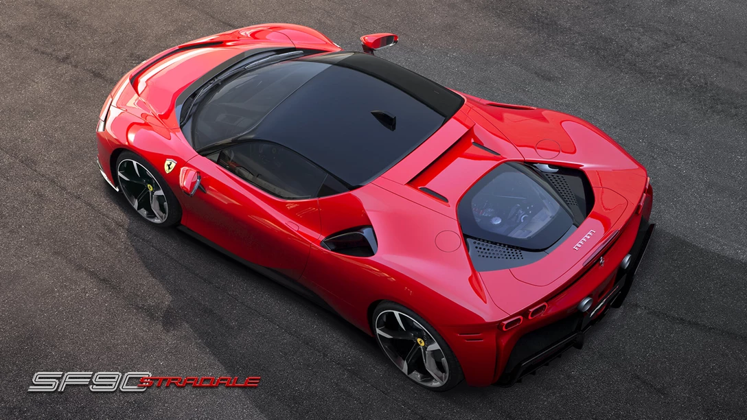 1617136-190160-car-Ferrari-SF90-Stradale.jpg