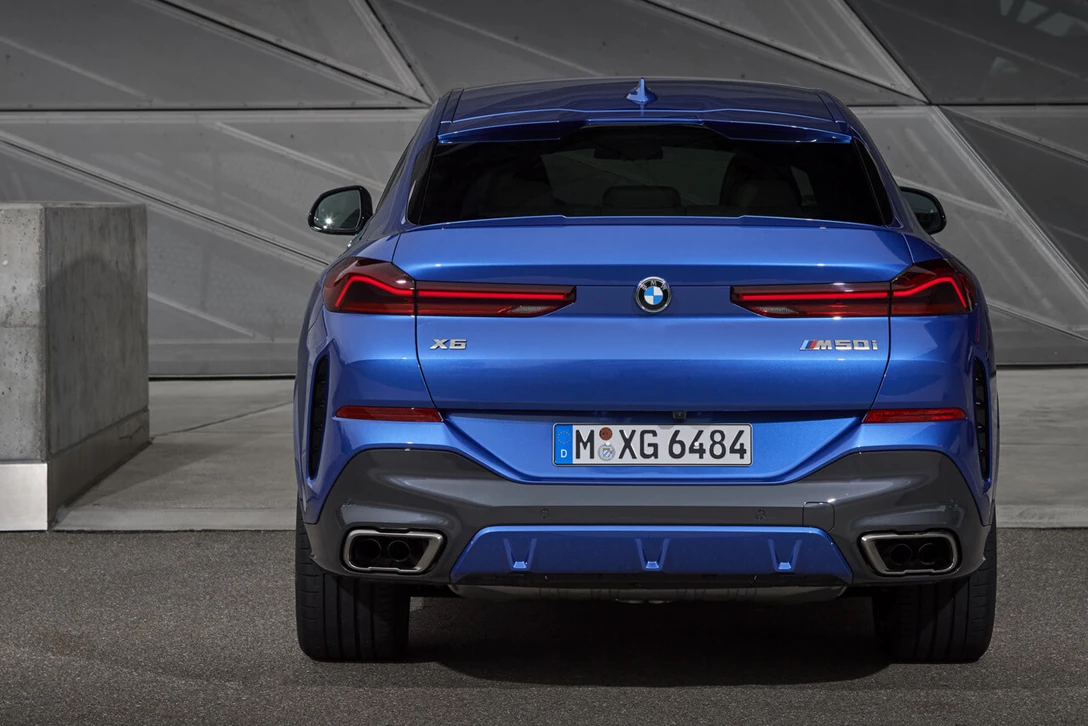 1624466-04-077_BMW_X6_M50i.jpg