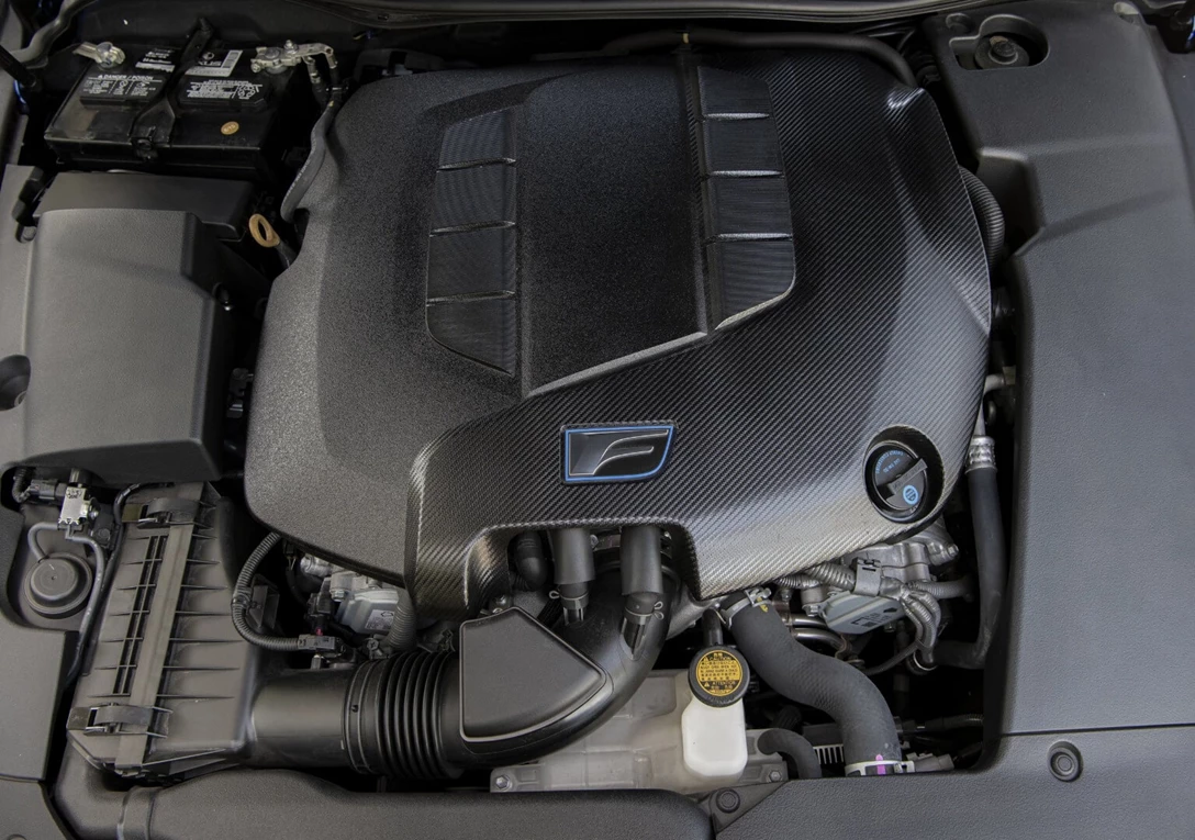 1619662-19-IS F 2014 (4).jpg