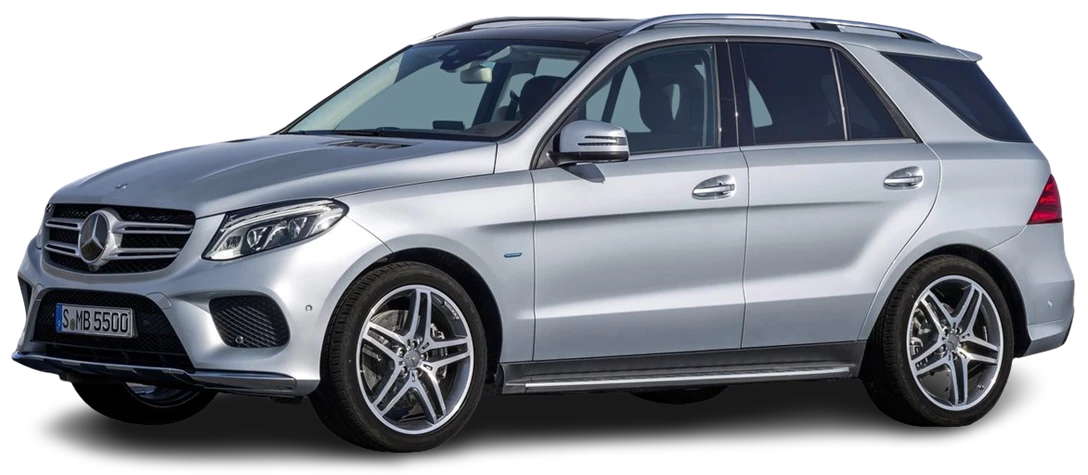 1655992-Mercedes-Benz-GLE-2017-main.png