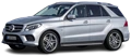 1655992-Mercedes-Benz-GLE-2017-main.png