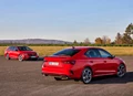 1673536-Skoda-Octavia_RS-2023-03.jpg
