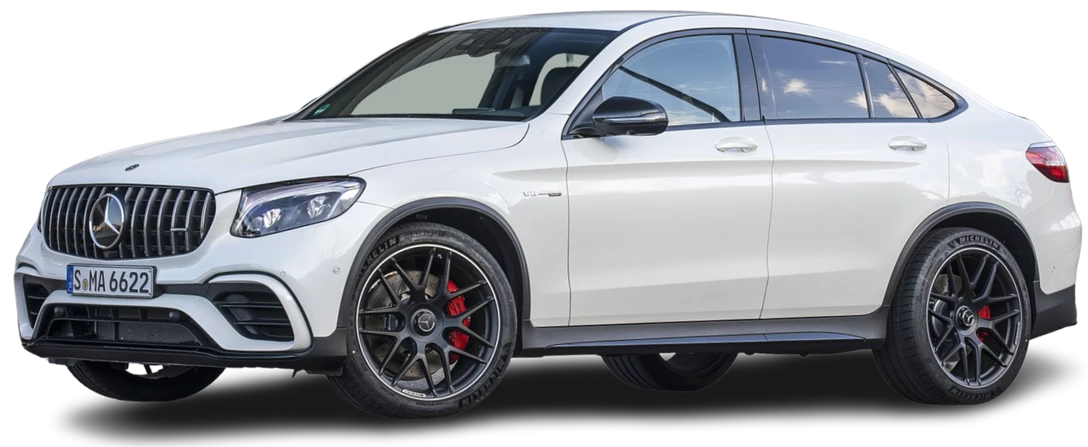1655618-2018_mercedes-amg_glc_63_coupe_52_1920x1080-removebg.png