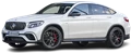 1655618-2018_mercedes-amg_glc_63_coupe_52_1920x1080-removebg.png