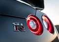 1679319-Nissan-GT-R-2023-10.jpg