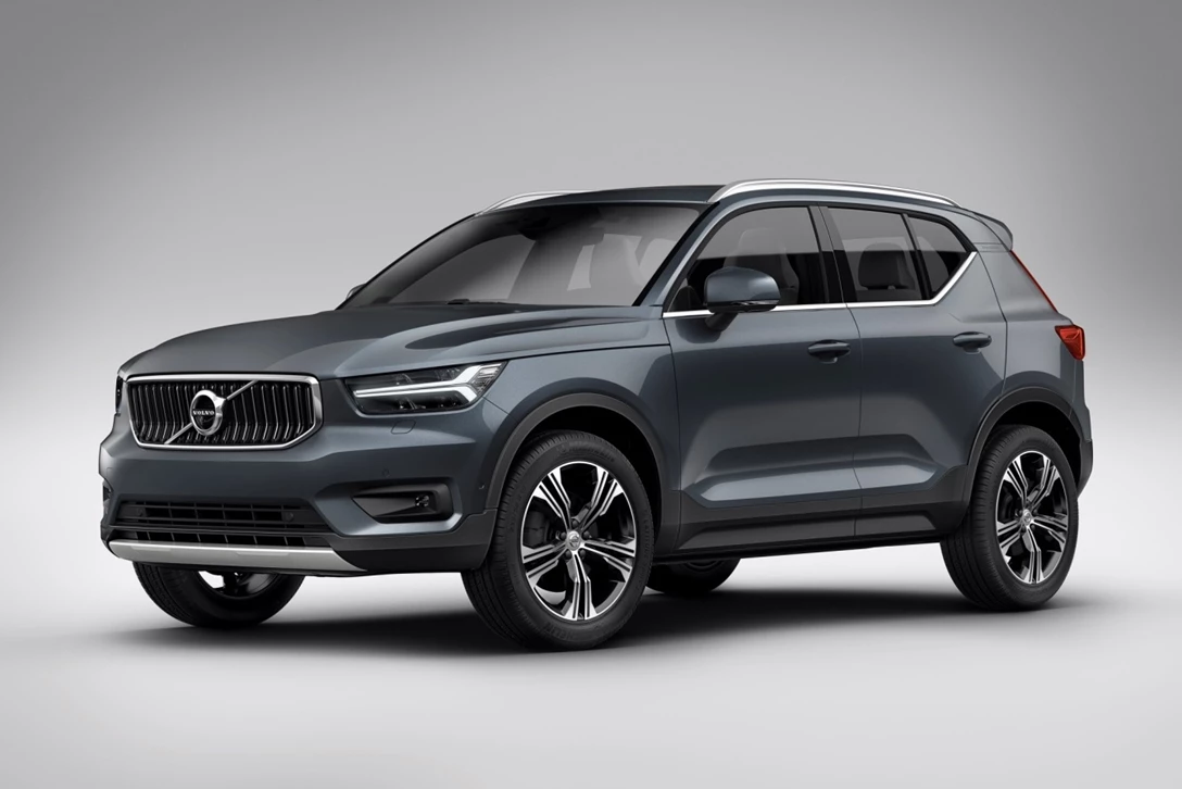 1591112-223202_New Volvo XC40 - exterior.jpg